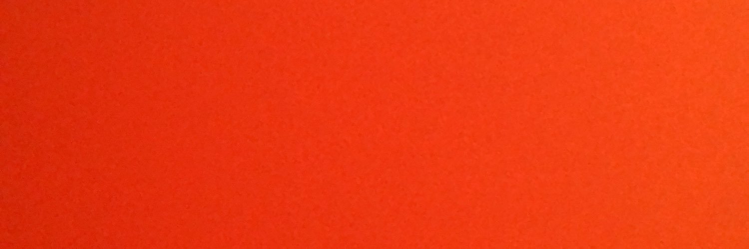 adembaby's profile banner image