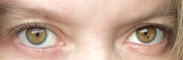 ChilotaElo Profile Banner