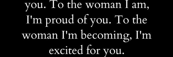 LadyJoker___ Profile Banner