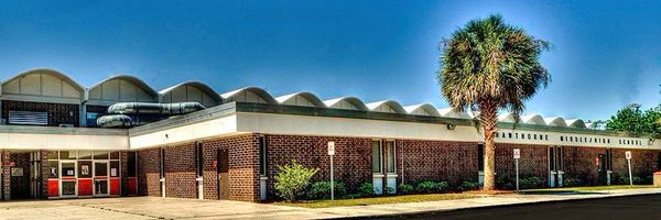 HMHSHornets Profile Banner