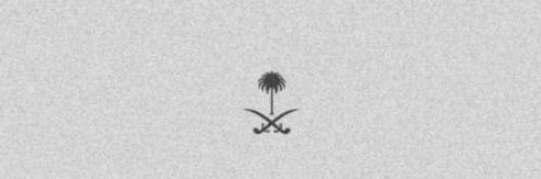 Imariam_k's profile banner image