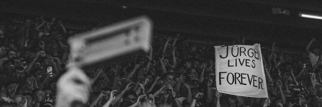 T0PFARIS's profile banner image