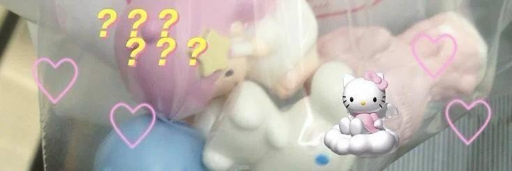 kuulro's profile banner image