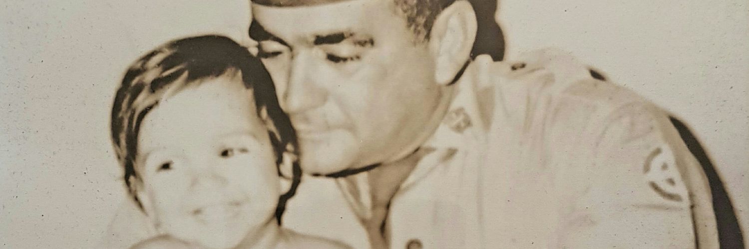 WessinChavez's profile banner image