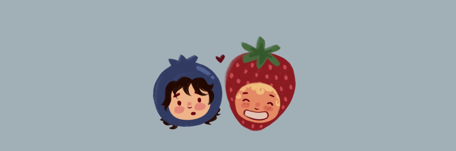 emi ☀︎ misses mia :'('s banner