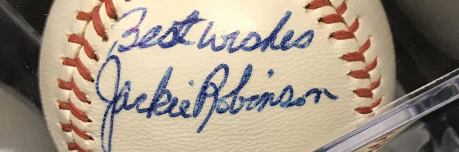 blduman's profile banner image