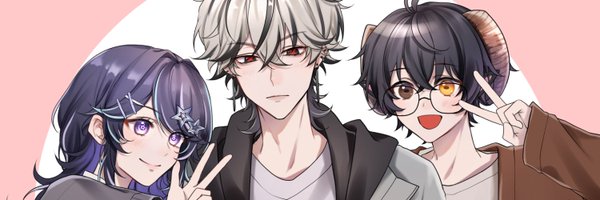 saffrons0 Profile Banner