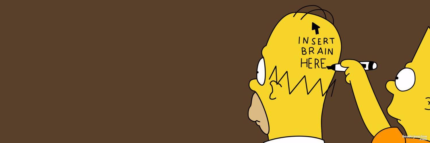 ymircamilo's profile banner image