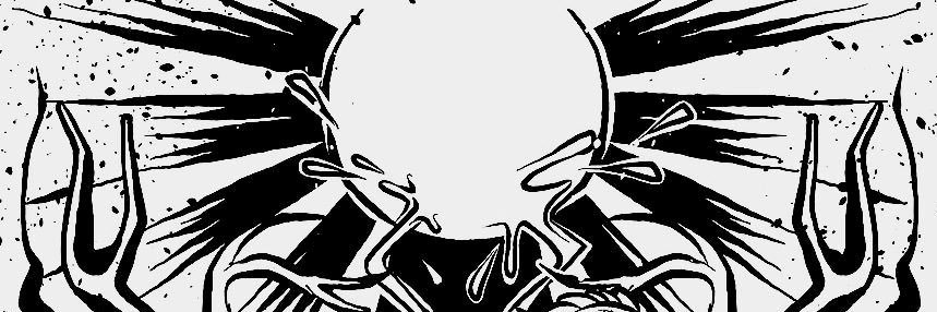 BATORPIG🐷💦 banner