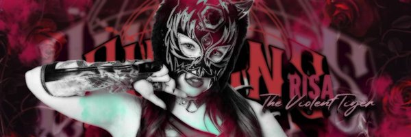 GOATigerResu Profile Banner
