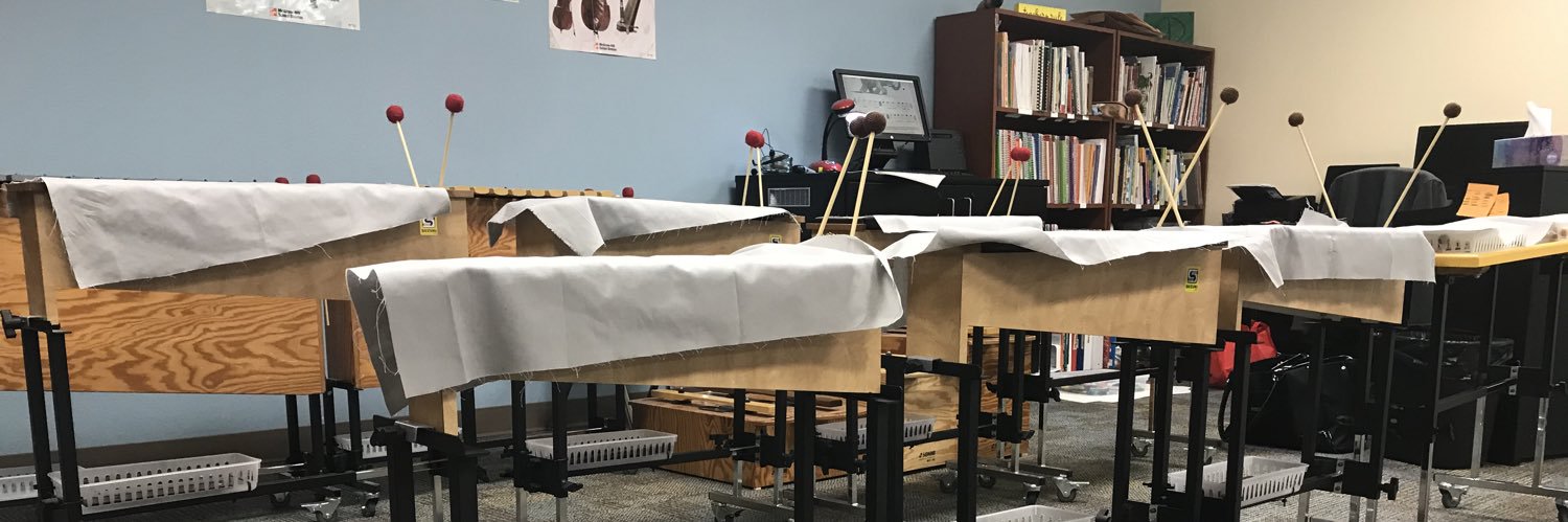 Deborah Parsons banner