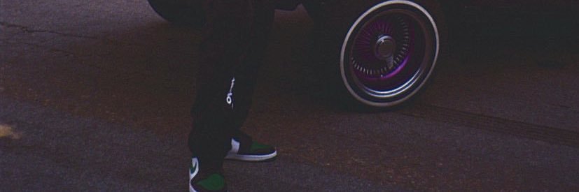 sebbyog's profile banner image
