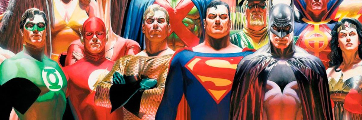 HENRY 🍿 Geeknefilo's banner