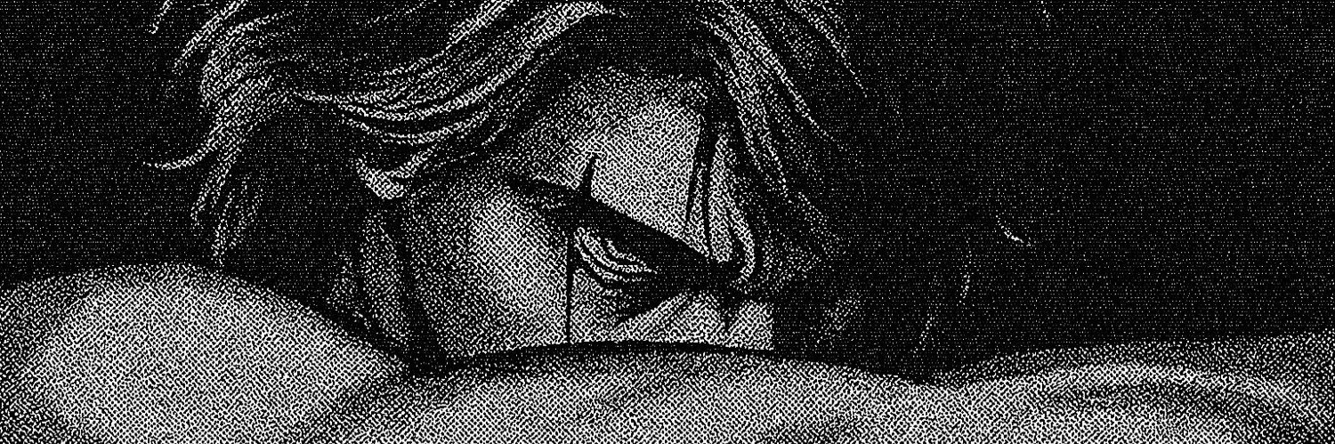Percy⛓️‍💥 banner
