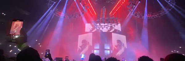 karafree Profile Banner