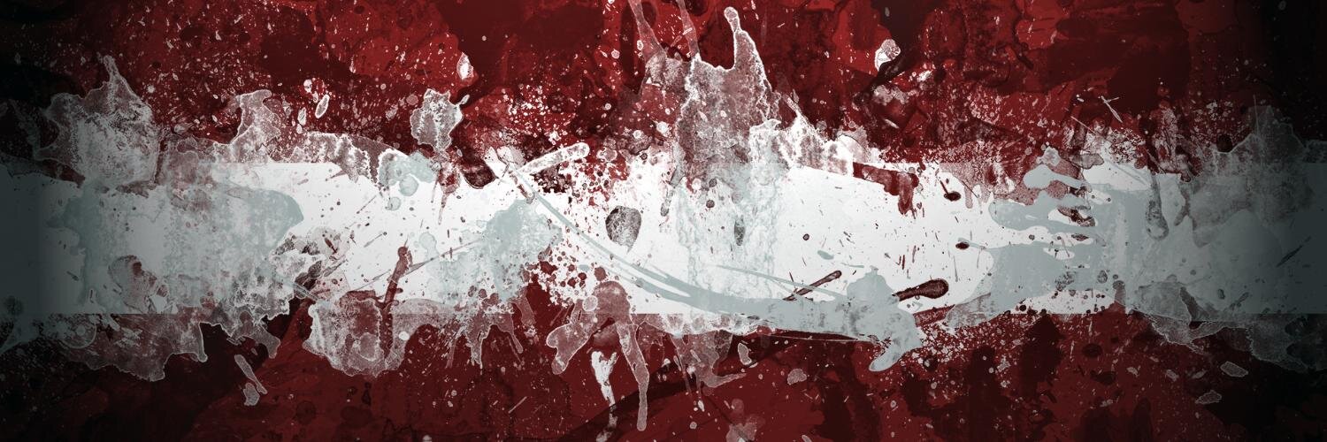 RZebergs's profile banner image