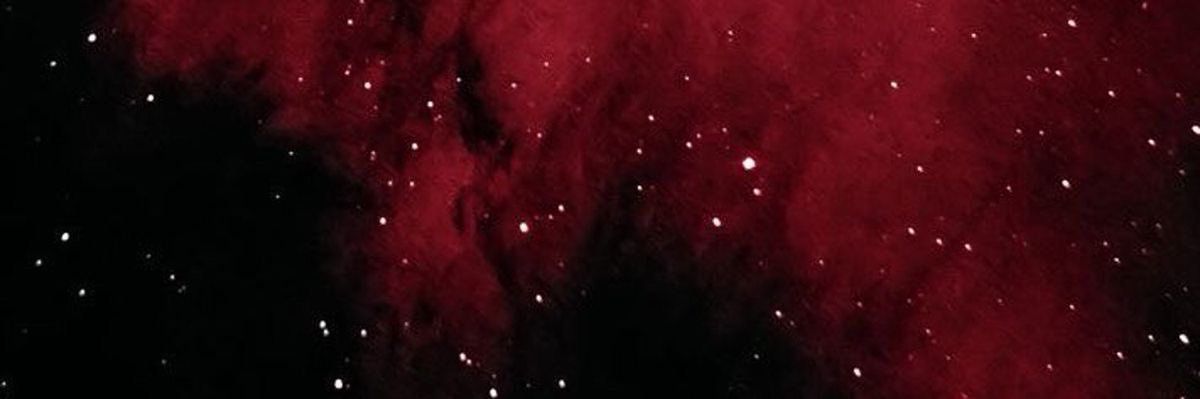charlie ✰𓃹 | Чарлі's banner