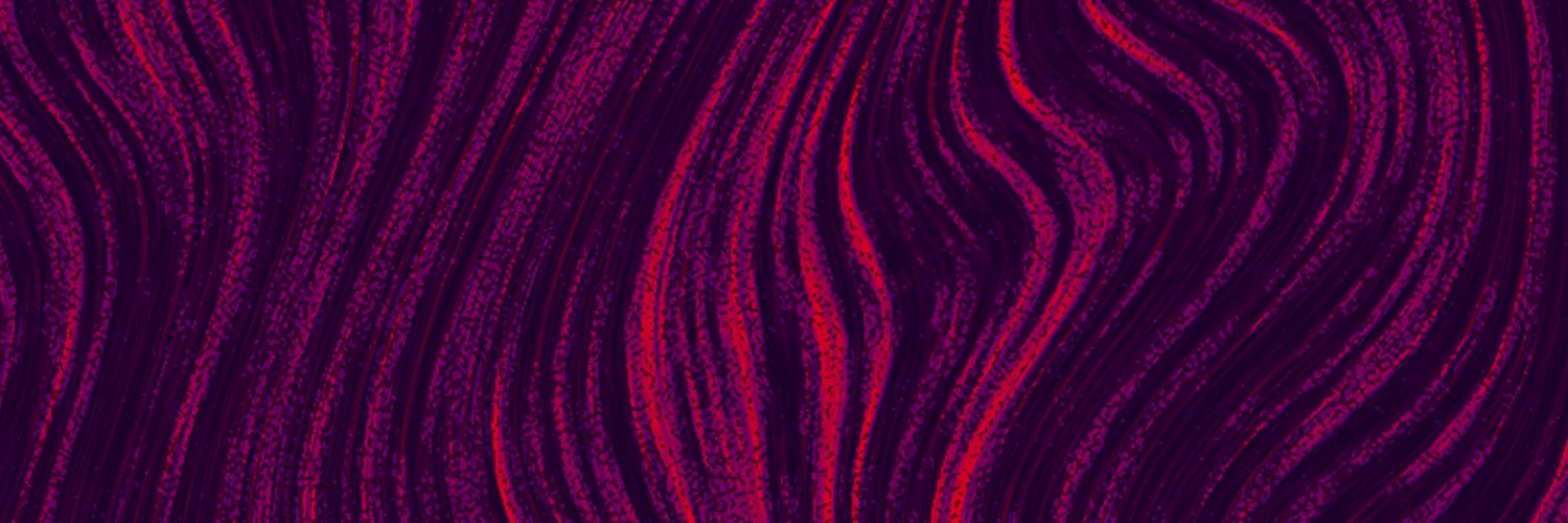 Houselyy's profile banner image
