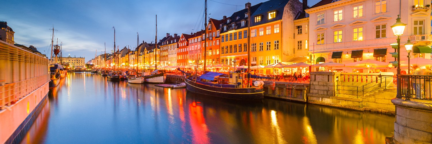 加藤守和/組織人事コンサルタント banner