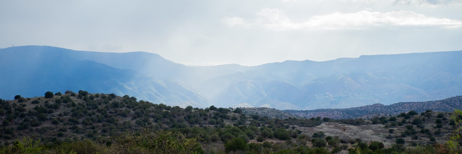 holamarco banner