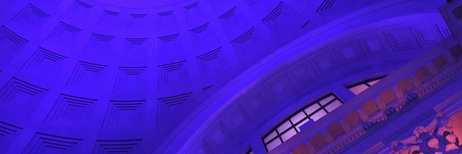 Abigail Brown banner