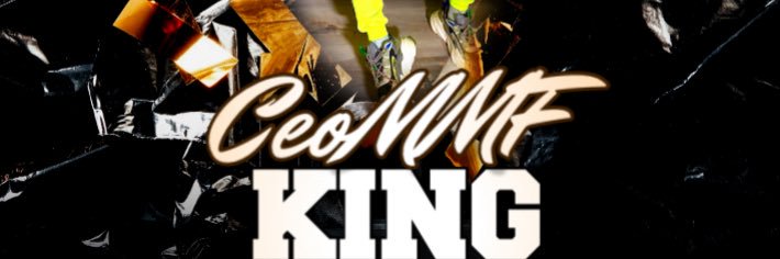 PlAtInUmSoUl202's profile banner image
