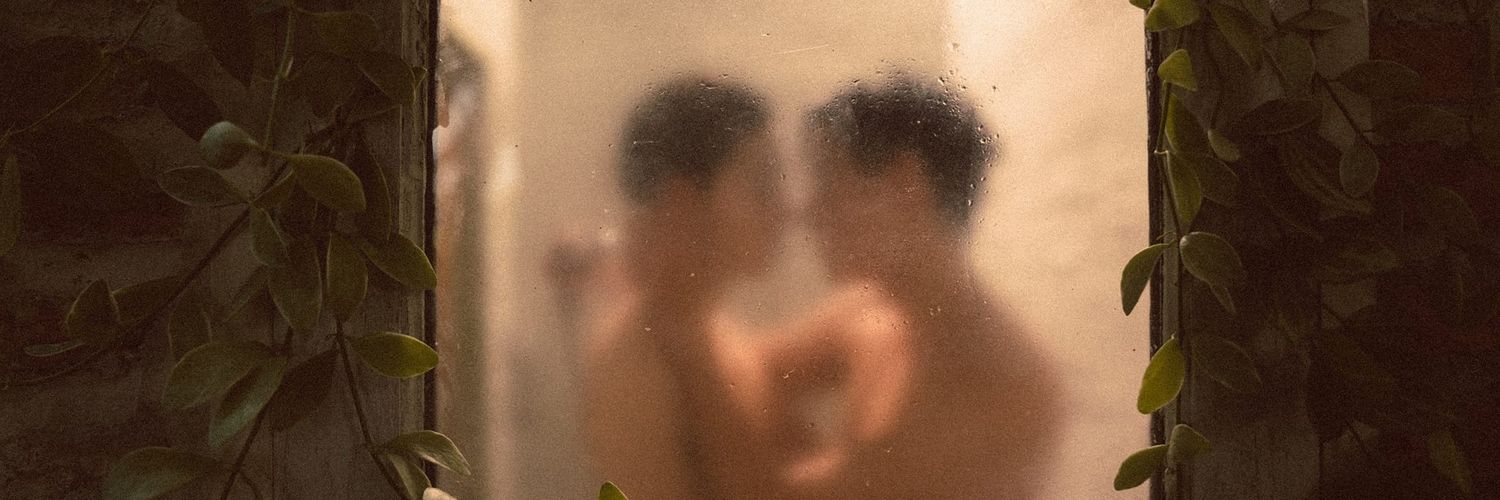 ohaewmother's profile banner image