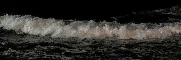 ODan78 Profile Banner