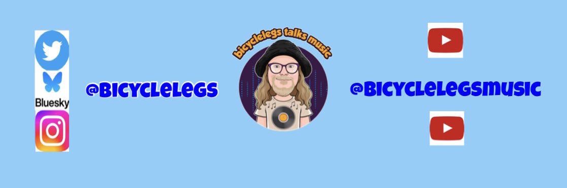 bicyclelegs (find me on bsky) banner