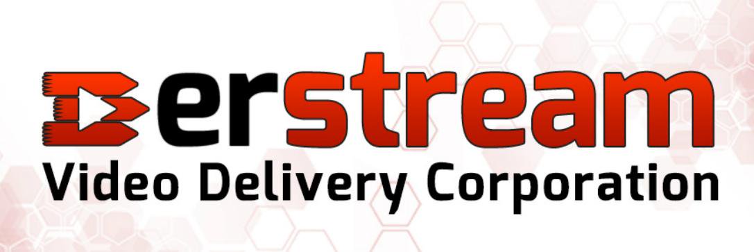 ErstreamCo's profile banner image