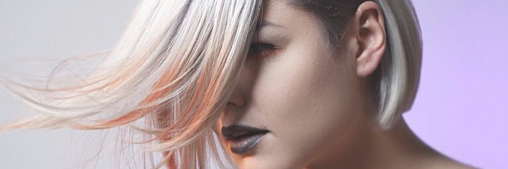 SANANTONIOPMTS's profile banner image