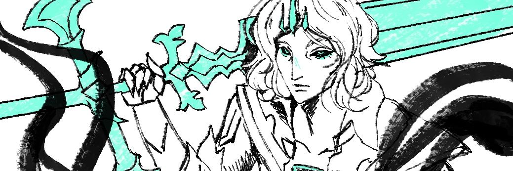 Phantost ✨ banner