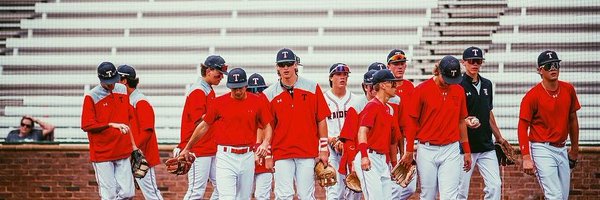 cooper_moore_18 Profile Banner