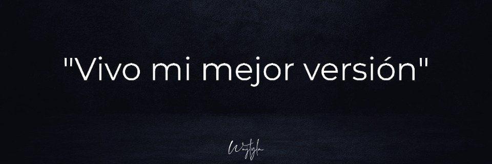 armando_cul's profile banner image