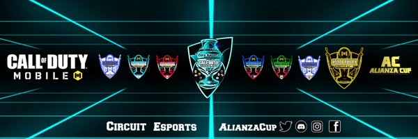 cup_cod Profile Banner