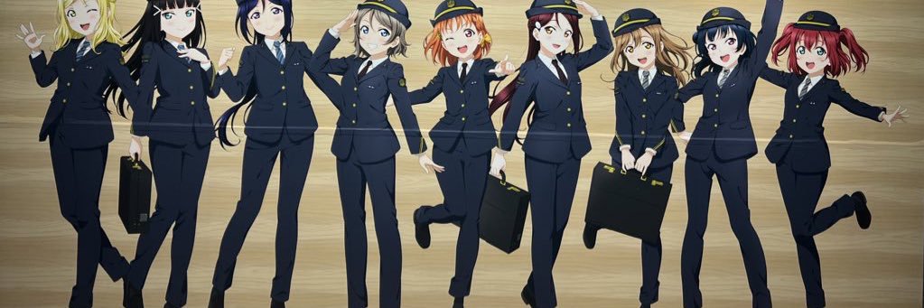 Signori@0228Liella名古屋 banner