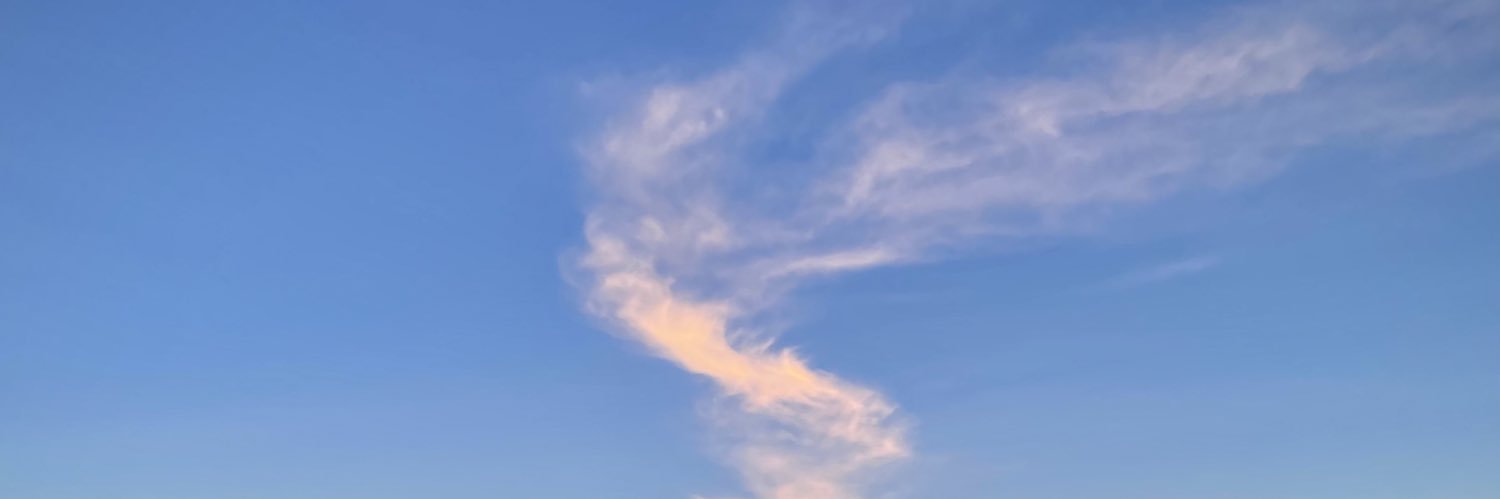 pabloepi's profile banner image