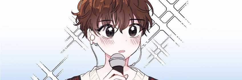 HeadbreakerSH's profile banner image