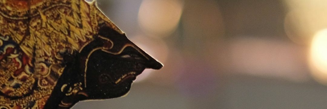 additiak's profile banner image