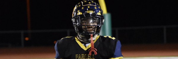 kabron_24 Profile Banner