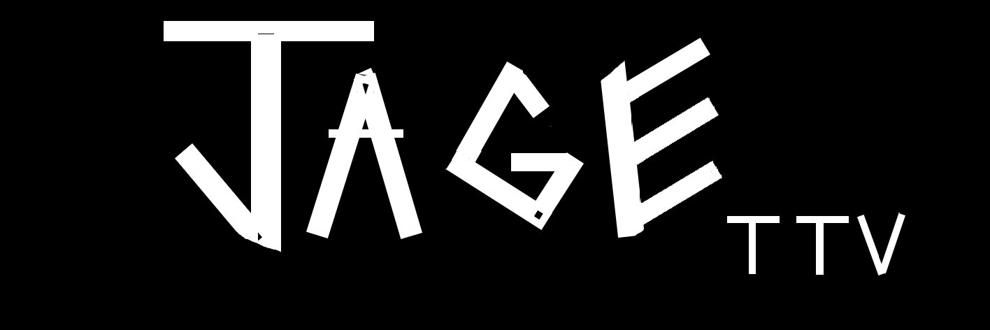 JAGEttv banner