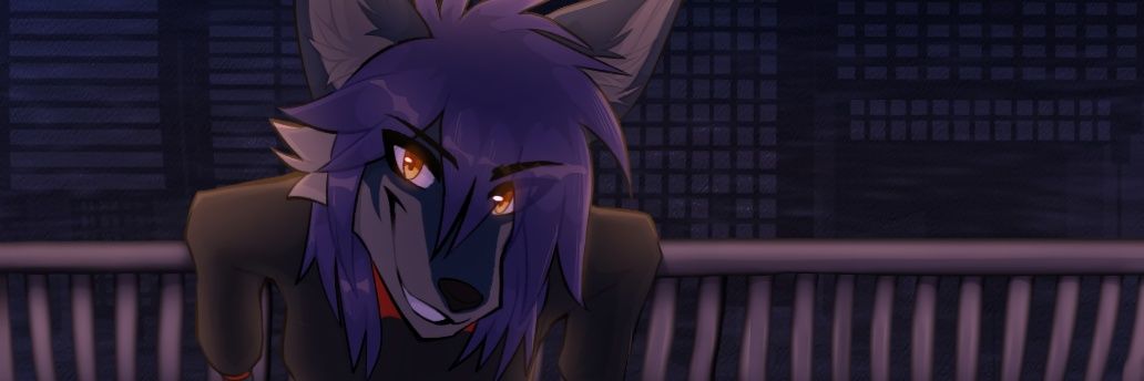 Charlie_Da_Folf banner
