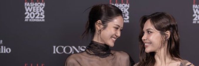 lmheesy's profile banner image