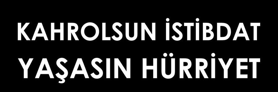 maximusxeyna's profile banner image