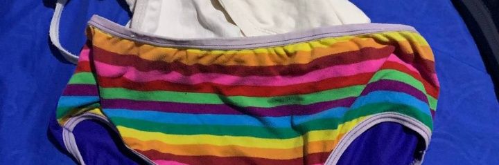 dania_onlyfans9's profile banner image