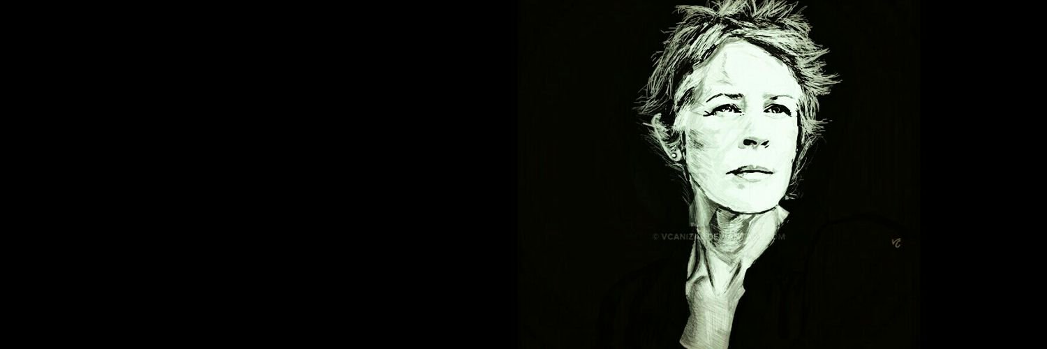Julifels's profile banner image