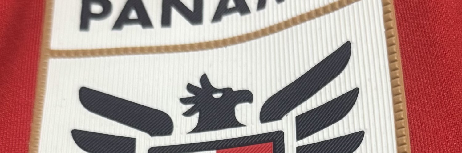 luisc62's profile banner image