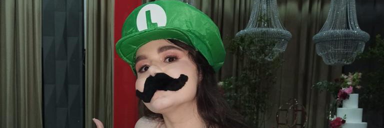 iguigu_i's profile banner image