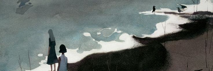 巛's banner