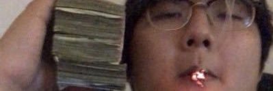Just_Nize's profile banner image
